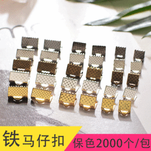�F�|���X���c�R�пۿ����A��Ƥ�K�ۃ��^���diy�ֹ������Ʒ���