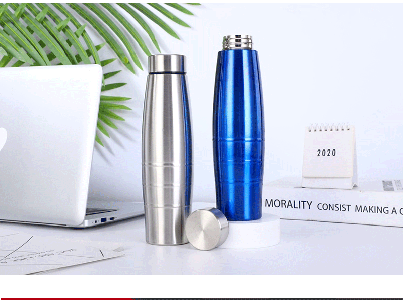 C-_Users_MagicBook_Desktop_详情页