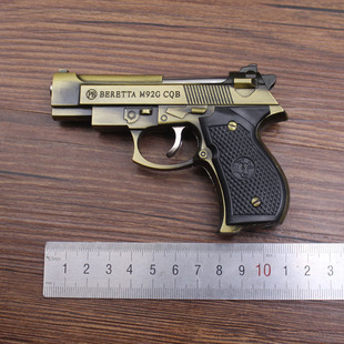 ����������ߘ�ģ�ʹ��C���ٳ����L�t�泬�еؔ����Q�YƷ���l