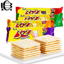 3+2KA125g  s eʳK