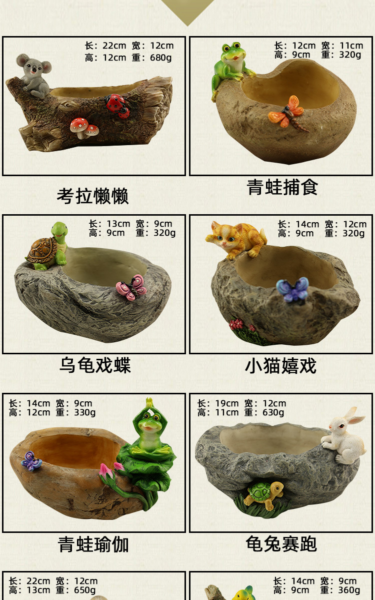 详情_05.jpg