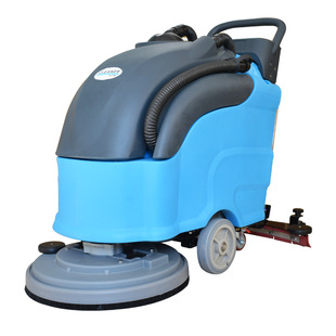 ���S܇�gϴ�ؙC�̈����Пo���ϵز��ؙC�ߵ�܇����ʽϴ�ؙC����