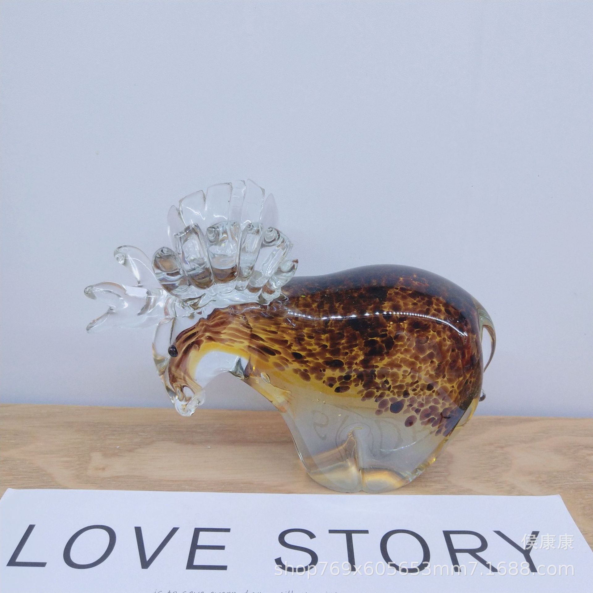 QQ图片20200805113418