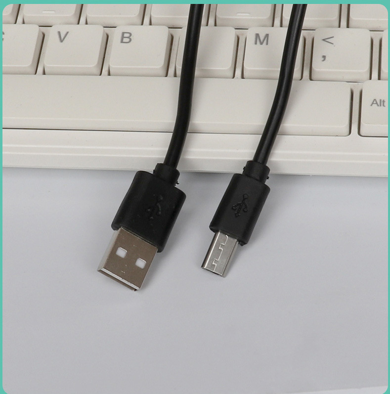 QQ截图20200916014109.png