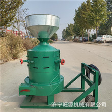 СיC ˮÓƤיCS ÓƤיC