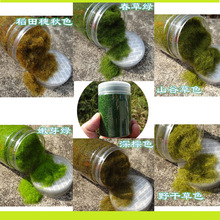 ֲ̦廨ϲĭ҃Ⱦ^Gֲ̦\b