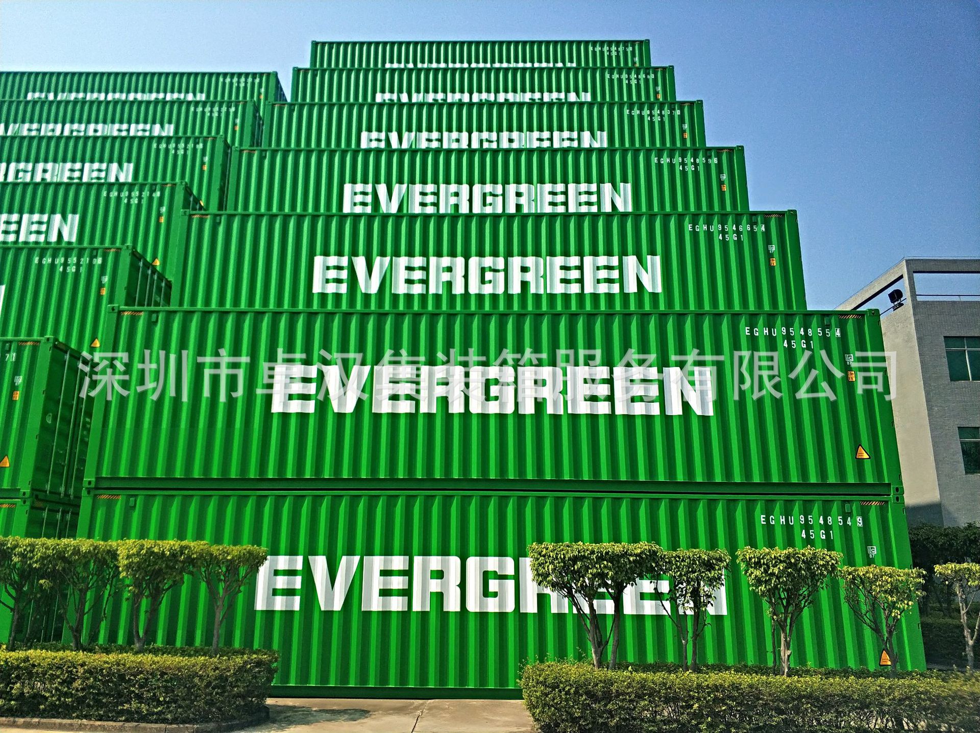 81dbfa89a3e3db9ec5516832c40e30