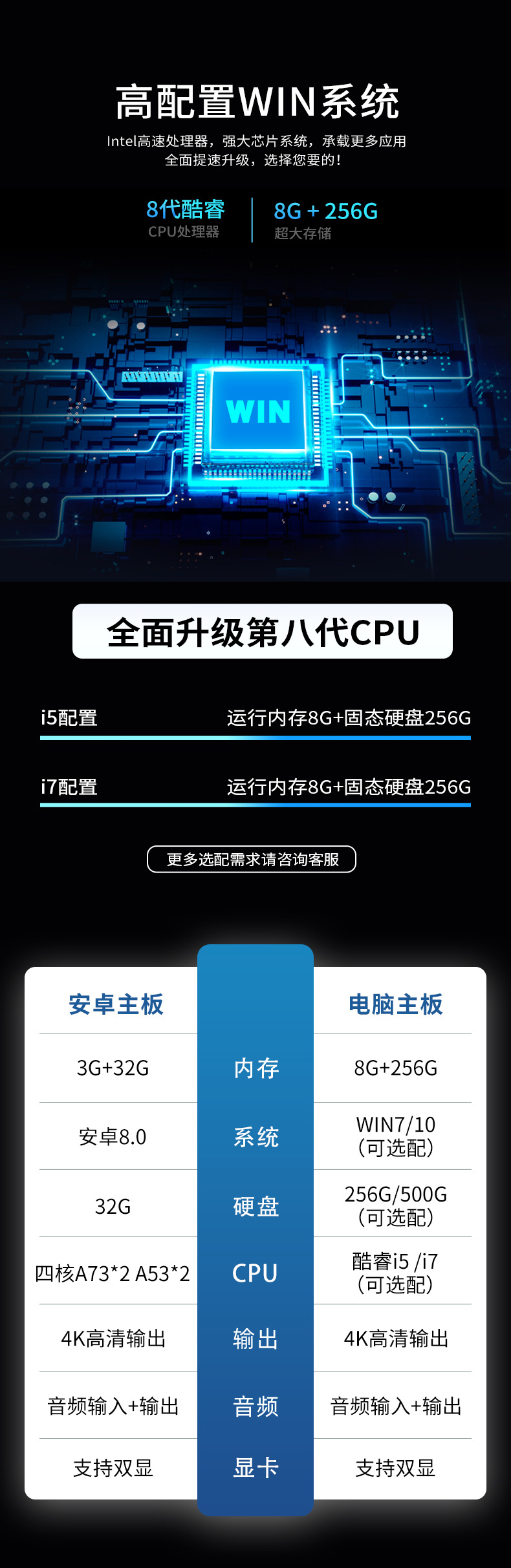 M3详情页_17.jpg
