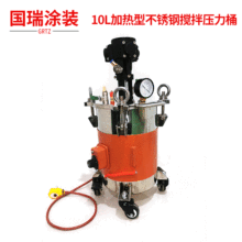 ���P䓔���Ͱ ����ؓ���ӟ��͚��ݔ��Ͱ �ԄӔ����c�zͰ