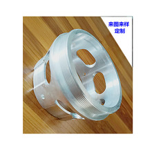 SaX܇㲿 XͲęCе׼ ܇㊏ͺ CNC