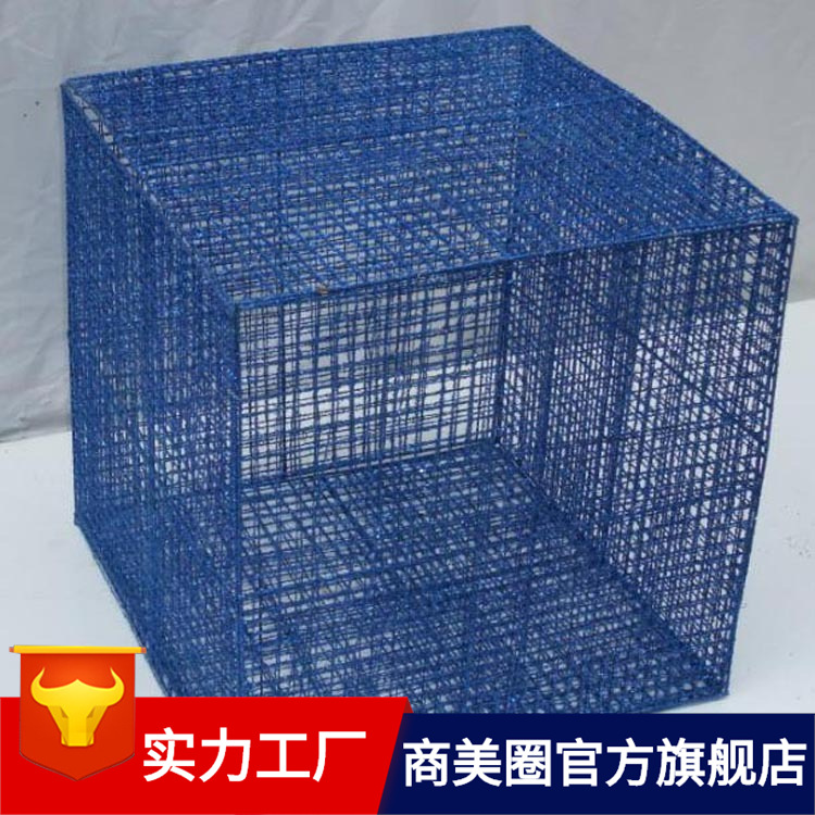 ����ʥ��װ�ι�����Ʒ��ʥ����װ��ʥ�����̳����õ��߳��ذ���