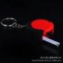 便携式迷你塑料包胶钢卷尺