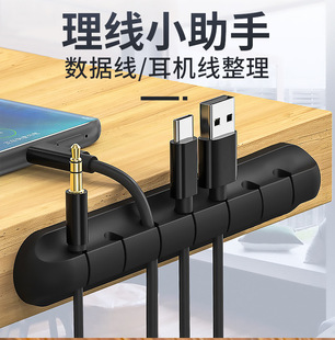 ���z���������������������̶����C���A늾��ռ{������������