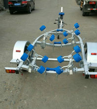 ȫ�������ͧ�� ���S��܇ ��� ������܇ ����\�����͸��g �Ӻ�