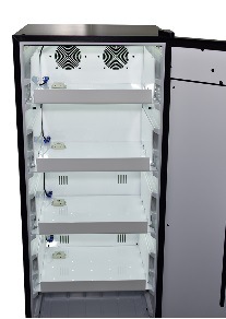 药物光照老化试验箱                MHY-30233