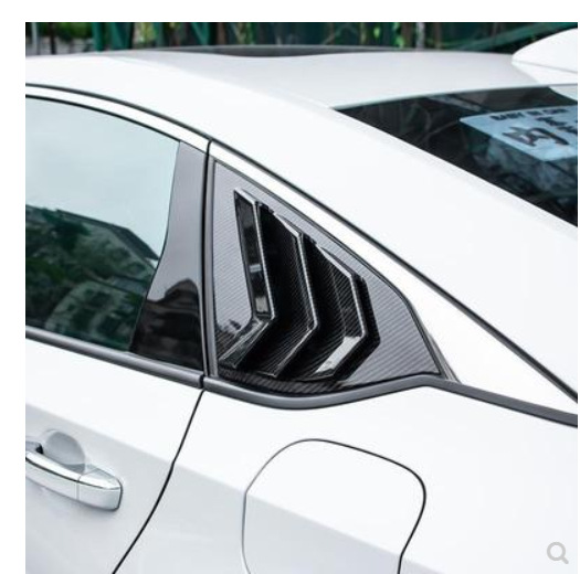 微信截图_20200824222913