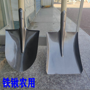 ���i��r���F�@���^�@ƽ�^�P���F�P�F�}��܊�@С܊�@�����P��