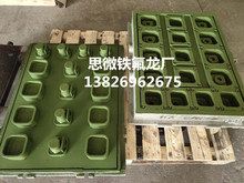 �ṩ��Ϫ���B�P����ʯ�l���zģ�߇��F�����ظ������T�ӹ����Tȡ؛