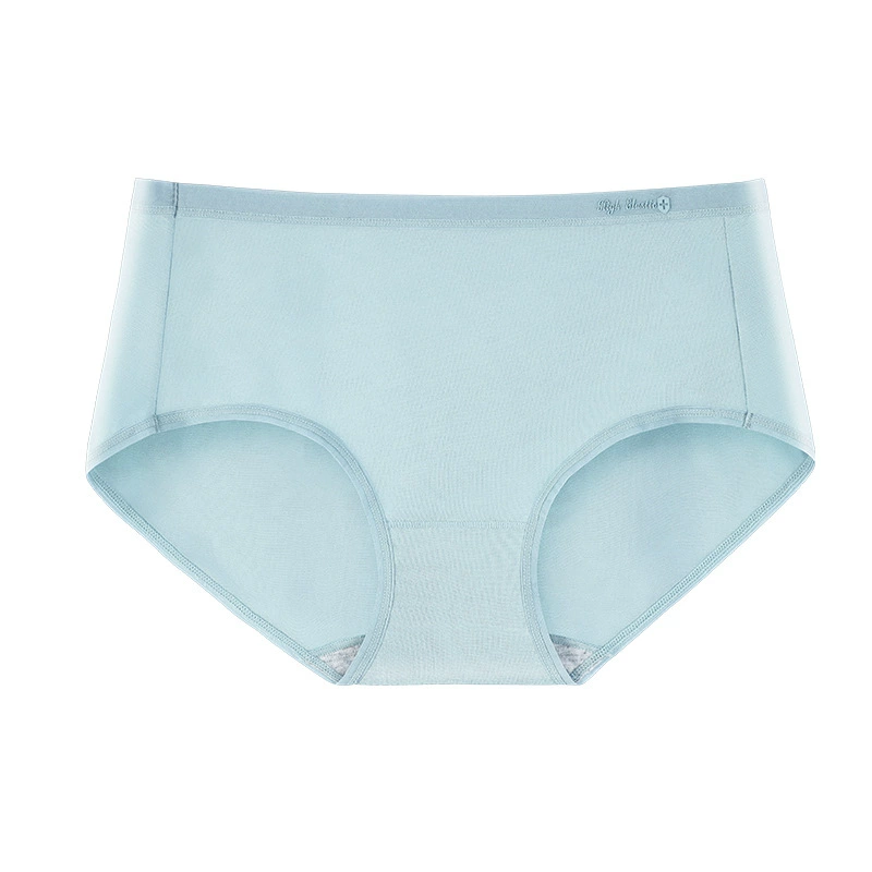 Белье, antibacterial брюки, comfortable breathable pants, mid rise