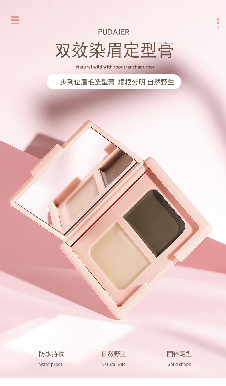 i2 XifKkz9SEOZoouDvizebakDzaehBjYIxX