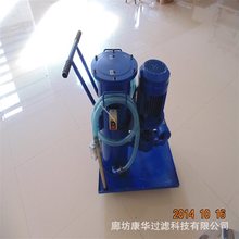 �����V�͙CLUCA/B-40&times;*20/30�V�͙C �弉�^�V�����V��܇