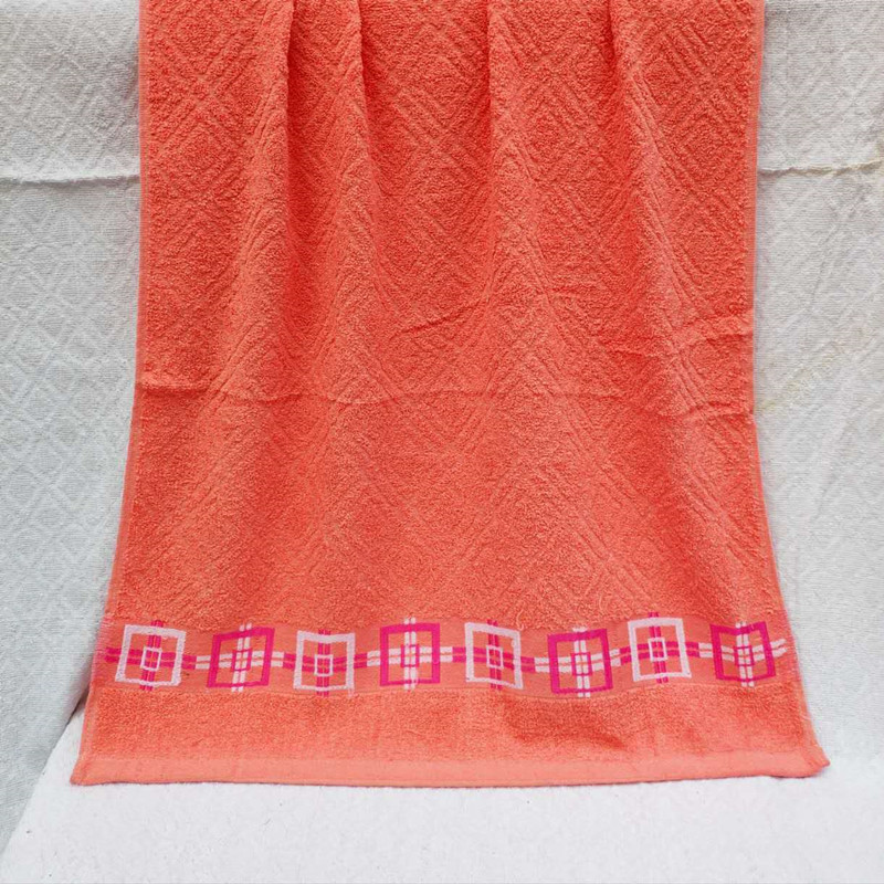 微信图片_20200208102217_副本