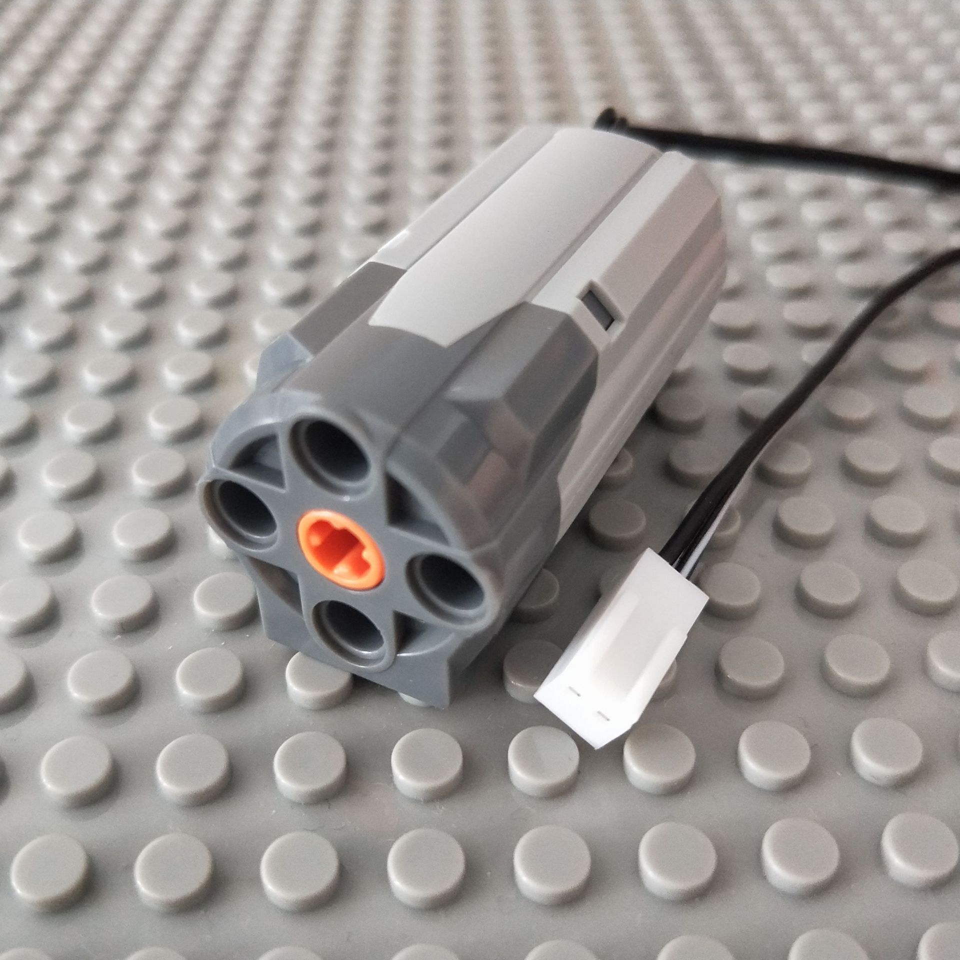 微信图片_20200428151642