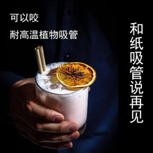 Bamboo Straws ���w�S��۲��|���ܽ��⿧���̲��12��������