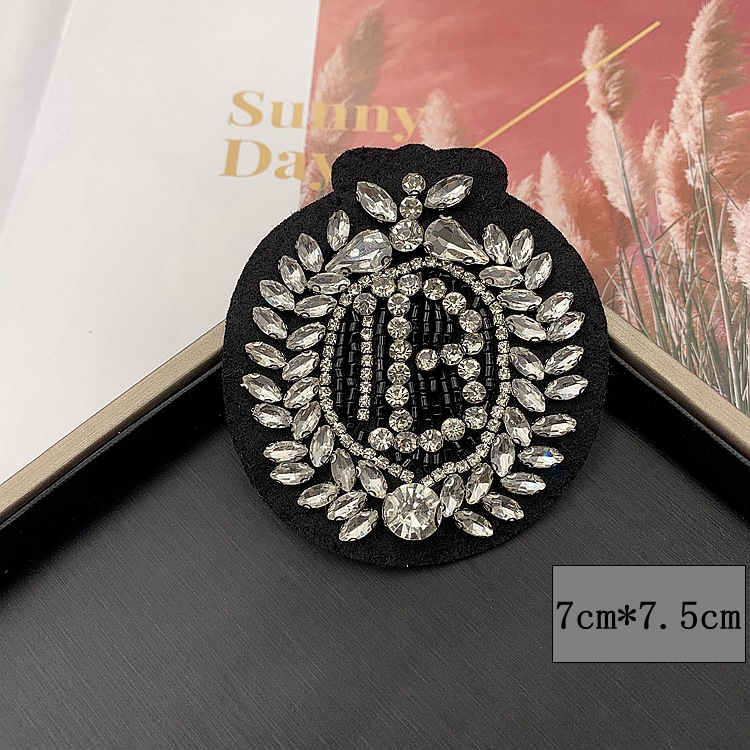 QQ图片20200913235312_副本