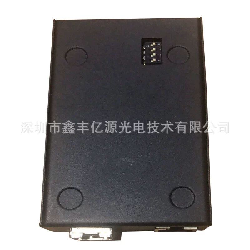 10G 10 гиBandwidth 10 Gibrian SFP оптоволокно transcendee