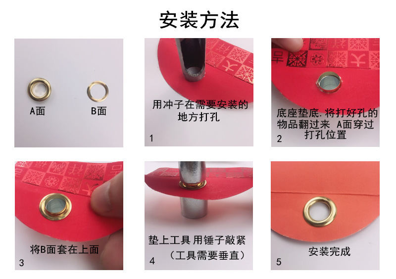 b3b5eff3bec489f59f721b2db2d90b