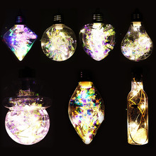 �F؛�ư��b�����}�Q�~�z����͸����/����/ƿ��/���Ύ������