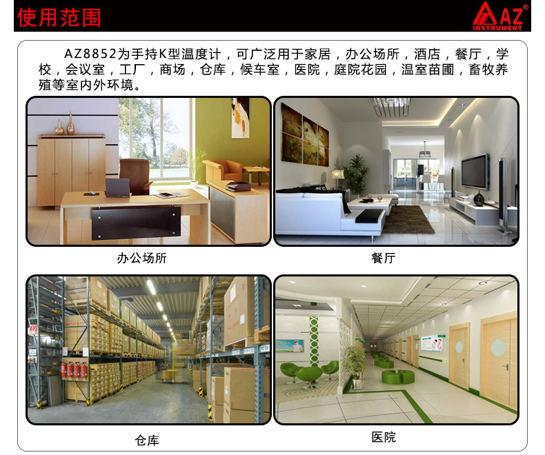 gWmWivOiz9St5Ja2ZAY9YCpcU9XF3WL2bumi