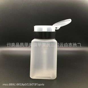 �S�����l���׎��i���wƿ 250ML��ƿϴ��ˮж��ˮ��ƿ��ƿ����ƿ