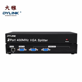 转换器切换器;其他数码产品;光纤设备