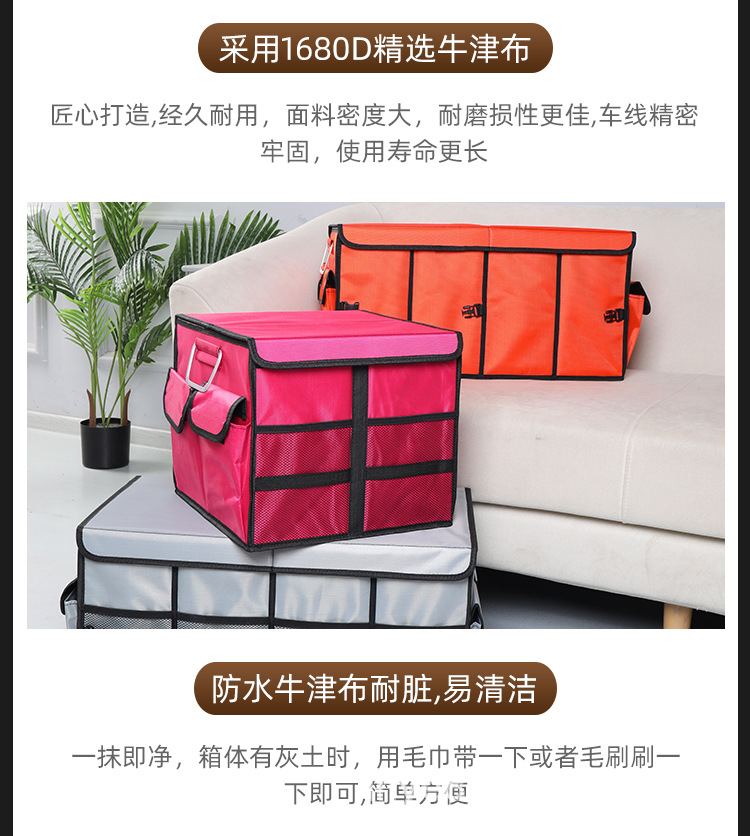 详情_09.jpg