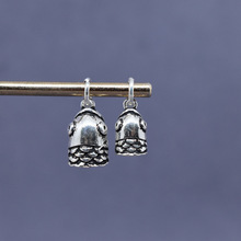 S925���y�Ʒ����ٴ����~�^�������̩�ydiy�������y���