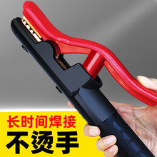 �����Q늺��Q늺��C���늺��A���~���I�����C1000С��늺�����