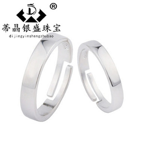 ������H��ָ �_����Ůһ��������n�溆�s����W������������