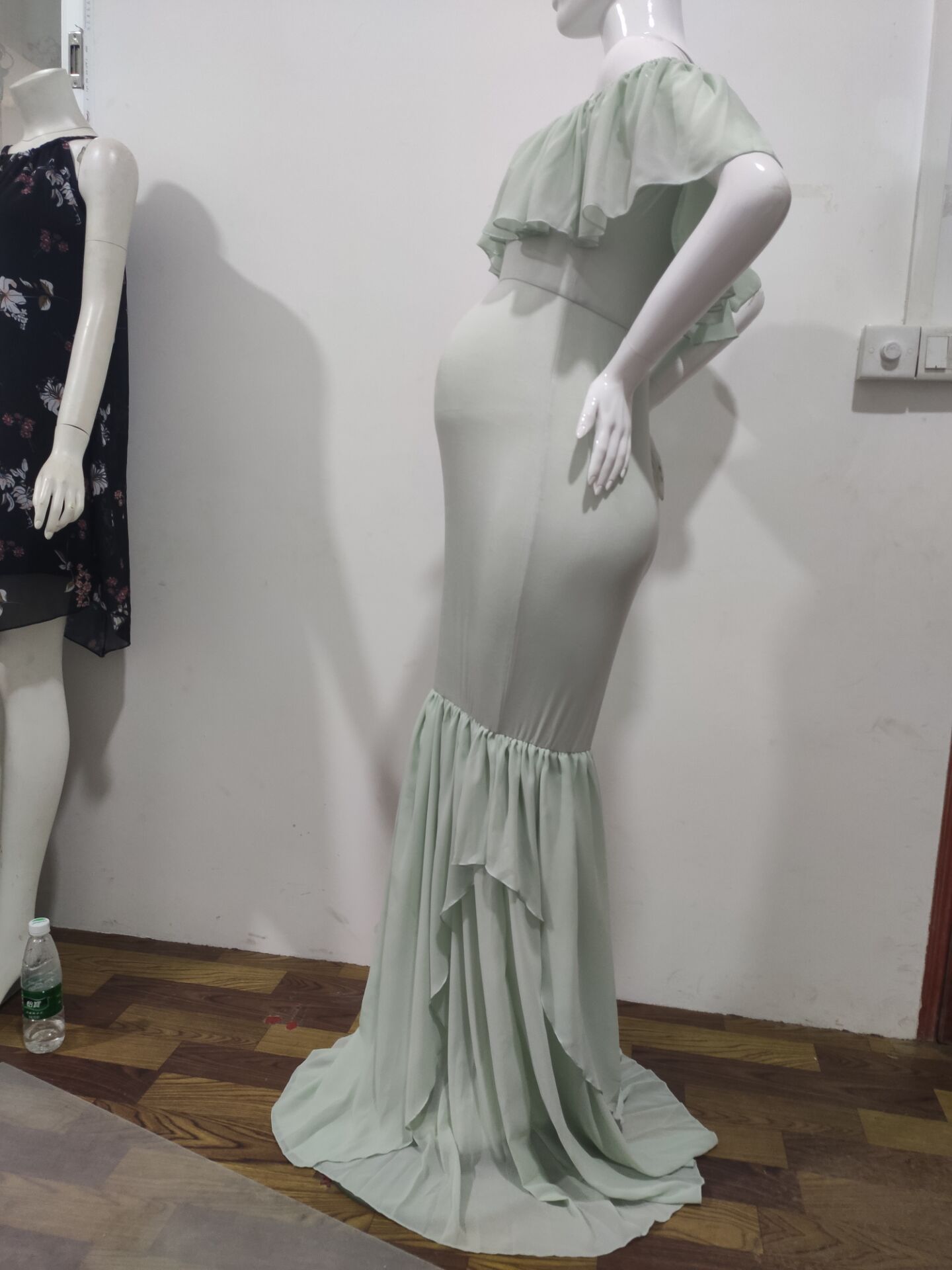 Buy Women's Clothing Online | Buy Trending Dresses for Women Buy Women's Clothing Online | Buy Trending Dresses for Women