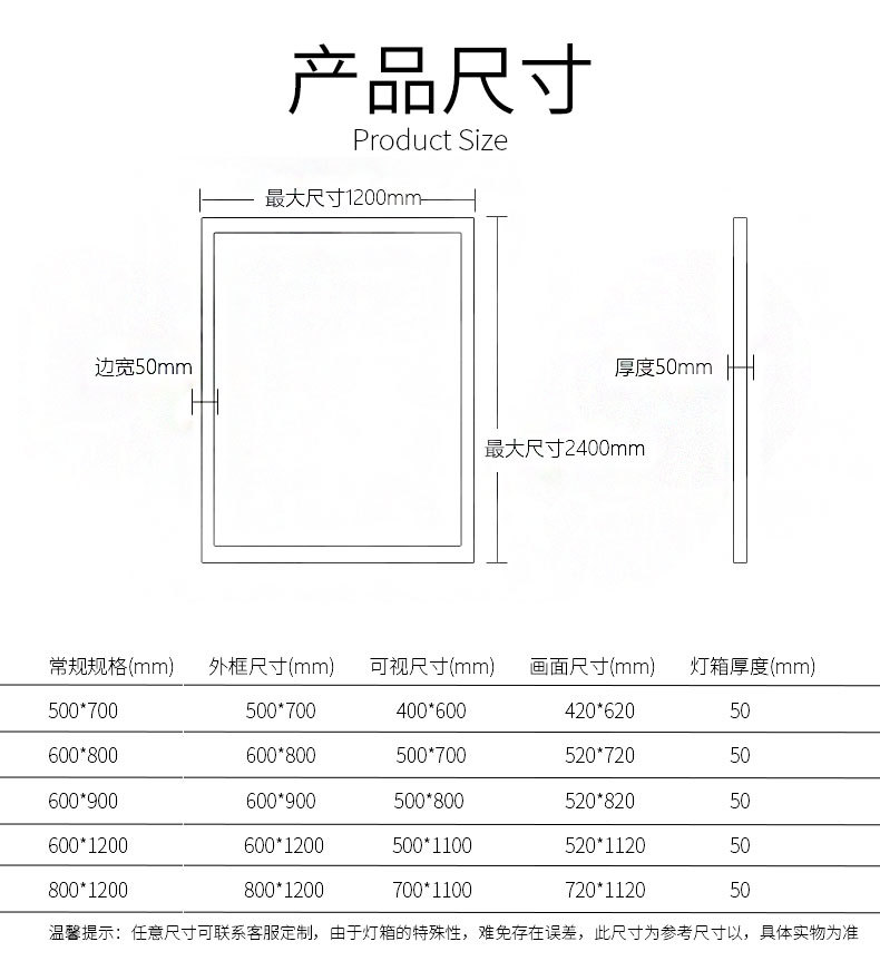 O1CN01oSKyBZ1PGr1kWEoDi_!!2831
