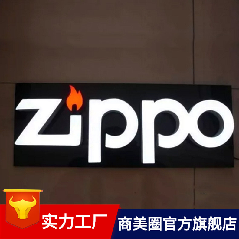 ����ֱ���������|��Ʒ����ֱ�������|���ܷ�����|���߹����