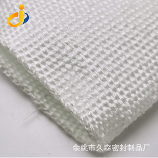 �S��ֱ�N �͸ߜ��͸��g�o�|�����z�� �ܵ����ظ��Უ���w�S���w��