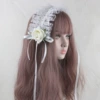 Light gray (with dark clip)