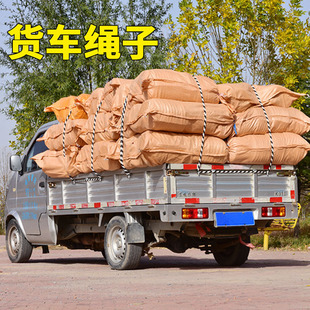 ؛܇����؛�K�������K�����K�ӄx܇��܇�K��С��܇��ܛ�K�����K��