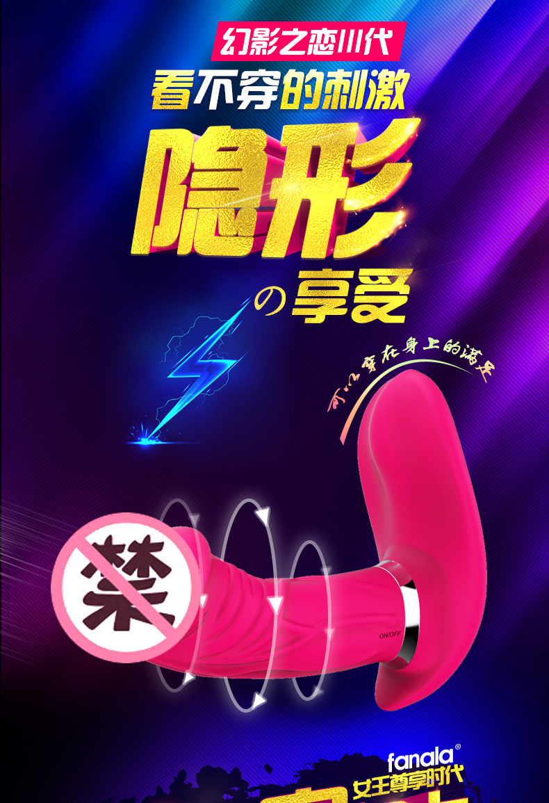 描述1.jpg