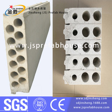 �¼��¾G�ˮaƷ �p�|���ࠝ��A�׸������᠝�� �ͻ𱣜ظ�������