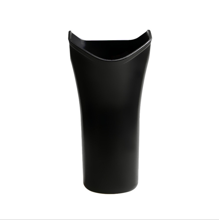 QQ截图20200504131128