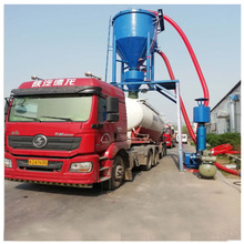 Kúb܇ͭhݔ͙C20055ǧ늙Cݔ͙C