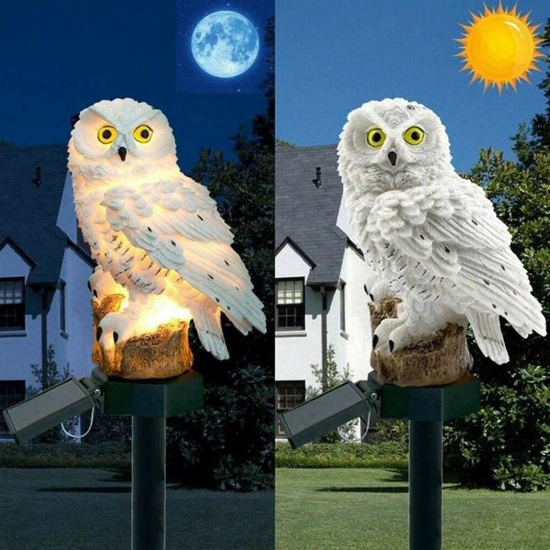 LED дорожные садовые светильники солнечные для беседки, украшения
